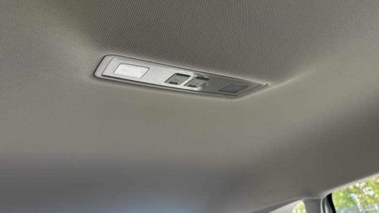 Volkswagen Polo 1.0 TSI Life 5dr Petrol Hatchback